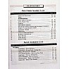 Sugam First Grade English Lecturer 2024 Edition With Previous Year Solved Paper By Prof Satish Harit For RPSC 1st Grade School Lecturer Exam