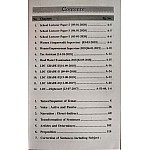 Sugam General English All Exam Review 1999 se 2020 Tak Useful For RPSC And All Other Competitive Exams