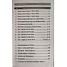 Sugam General English All Exam Review 1999 se 2020 Tak Useful For RPSC And All Other Competitive Exams