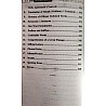 Sugam General English All Exam Review 1999 se 2020 Tak Useful For RPSC And All Other Competitive Exams