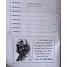 Sugam High Court 4th Class 21 Mock Test Papers 2025 Edition