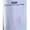 Sugam High Court 4th Class 21 Mock Test Papers 2025 Edition