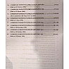 Sugam RAS And RTS PRE 20 Solved Papers General Knowledge And Science By Krishna Shukla and Jitesh Joshi 2025 Edition