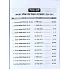 Sugam RAS and RTS PRE 20 Solved Papers General Knowledge and Science (Samanya Gyan Evam Vigyan) May 2025 Edition By Krishna Shukla and Jitesh Joshi
