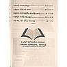 Sugam Rajasthan High Court Fourth Class Guide Hindi and English and Rajasthan Culture June 2025 Edition By Pushpendra Kasana For 4th Class Exam