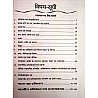 Sugam Rajasthan Patwar 7300+ Objective Questions With Explain 2020 November Edition 