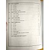 Sugam Ras India And Rajasthan History Art Culture (Itihas Kala Sanskriti) By Bhanu Prakash Yadav For Ras Pre And Mains