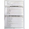 Swadhyay Reet Level 2nd Social Studies (Samajik Aadhyan) SST RBSE and NCERT Class 6th to 12th One Liner 20000+ Questions 3rd Edition December 2024 By Sumer Singh Shekhawat