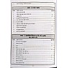 Swadhyay Reet Level 2nd Social Studies (Samajik Aadhyan) SST RBSE and NCERT Class 6th to 12th One Liner 20000+ Questions 3rd Edition December 2024 By Sumer Singh Shekhawat