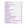 TMH Indian Economy 5th Edition 2024-25 By Nitin Singhania For Civil Services and Other Competitive Examinations