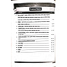 Taiyari Karlo CET 2026 10+2 Level Exam Express Revision By Newari Sir Ashu Sir October 2026 Edition