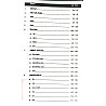 Taiyari Karlo Hindi Vyakaran Vani (Hindi Grammar) Sampuran Hindi Vyakaran By Newari Sir And PC Rojh Sir Ashu Sir May 2026 Edition