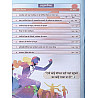 Taiyari Karlo Physical Training Instructor PTI (Shareerik Shiksha) Education Paper 2nd Coloured Book 2025 Edition By Newari Sir and Ashu Sir