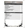 Taiyari Karlo Third Grade Level 1st and Level 2nd Shaikshik Paridrishya ICT Exam 2027 Edition By Newari Sir And Ashu Sir For Reet Mains Exams