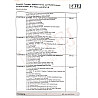 Tej Civils Indian And World Economy For Ras Pre And Mains PSI Exam English Medium May 2026 Edition By Dinesh Tekwani Sir