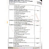 Tej Civils Indian And World Economy For Ras Pre And Mains PSI Exam English Medium May 2026 Edition By Dinesh Tekwani Sir