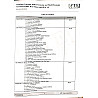 Tej Civils Indian And World Economy For Ras Pre And Mains PSI Exam English Medium May 2026 Edition By Dinesh Tekwani Sir
