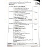 Tej Civils Indian And World Economy For Ras Pre And Mains PSI Exam English Medium May 2026 Edition By Dinesh Tekwani Sir