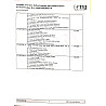 Tej Civils Indian And World Economy For Ras Pre And Mains PSI Exam English Medium May 2026 Edition By Dinesh Tekwani Sir