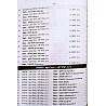 Ujala Education Psychology (Shiksha Manovigyan) 134 Solved Papers May 2024 Edition Useful For RPSC Grade 1st and 2nd and PTI and Other Exams