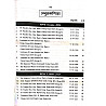 Ujala India and World GK (Bharat Evam Vishv Samanya Gyan) Solved Papers 2019 To 2026 Objective Questions 5th Edition September 2026 For RPSC and RSMSSB Examination