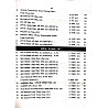 Ujala India and World GK (Bharat Evam Vishv Samanya Gyan) Solved Papers 2019 To 2026 Objective Questions 5th Edition September 2026 For RPSC and RSMSSB Examination