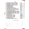 Ujala India and World GK (Bharat Evam Vishv Samanya Gyan) Solved Papers 2019 To 2026 Objective Questions 5th Edition September 2026 For RPSC and RSMSSB Examination