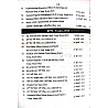 Ujala RPSC Rajasthan Samanya Gyan (General Knowledge) 2021 To 2026 Objective Question Solved Papers 7th Edition 2026-27 By Anita Pancholi