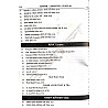 Ujala RPSC and RSSB Computer PYQ Solved Paper 2nd Edition 2025-26 For RPSC and RSMSSB and Other Exams