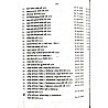 Ujala RSMSSB Rajasthan General Knowledge (Samanya Gyan) GK Solved Papers 13th Edition August 2026 By Anita Pancholi For RSSB Related Exams