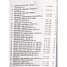 Ujala RSMSSB Rajasthan General Knowledge (Samanya Gyan) GK Solved Papers 2015 to Till Now 12th Edition December 2025 By Anita Pancholi For RSSB Related Exams