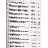 Ujala RSMSSB Rajasthan General Knowledge (Samanya Gyan) GK Solved Papers 2015 to Till Now 12th Edition December 2025 By Anita Pancholi For RSSB Related Exams