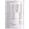 Ujala RSMSSB Rajasthan General Knowledge (Samanya Gyan) GK Solved Papers 2015 to Till Now 12th Edition December 2025 By Anita Pancholi For RSSB Related Exams