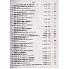 Ujala RSMSSB Rajasthan General Knowledge (Samanya Gyan) GK Solved Papers 2015 to Till Now 12th Edition December 2025 By Anita Pancholi For RSSB Related Exams