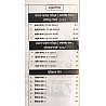 Ujala Rajasthan CET Graduation Level 8 Solved Paper And 7 Practice Set 2026 Edition