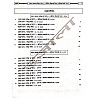 Ujala Rajasthan CET Senior Secondary Level 2024 And 2022 Solved Papers 2026 Edition