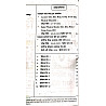 Ujala Savitri Publication PTI Physical Education (Sharirik Shiksha) 2nd And 3rd Grade 10 Practice Set With 4 Solved Paper 
