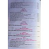 Upkar UGC NET Paper 1st Teaching and Research Aptitude (Shikshan Evam Shodh Abhiyogyta) 2024 Edition By Lal and Jain