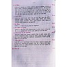 Upkar UGC NET Paper 2nd Hindi With Practice Set 2024 Edition By Omkar Nath Verma