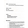 Utkarsh Classes UGC NET JRF SET Paper 1st Teaching And Research Aptitude (Shikshan Evam Shodh Abhiyogyata) June 2026 Edition