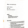 Utkarsh India And World Geography (Bharat Avam Vishwa Bhugol) Question Bank Objective Book By Brijesh Sir May 2026 Edition