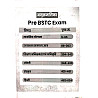 Utkarsh Pre D.EL.ED BSTC For Entrance Exam 2027 Complete Guide