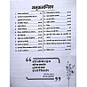 Utkarsh Quartly Months Current Affairs July to September 2025 By Kumar Gaurav Sir