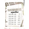 Utkarsh RAS Pre Samanya Gyan And Samanya Vigyan 2015 To 2024 Solved Paper 2026 Edition