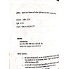 Utkarsh RPSC Second 2nd Grade Hindi 2nd Paper 10 Model Papers With Omr Sheets 2026 Edition