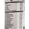 Utkarsh Rajasthan Bhugol Arthvyvastha Evam Rajvyvastha 3000+ Objective Question Exam Review Part B By Narendra Chaudhary May 2025 Edition