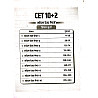 Utkarsh Rajasthan CET 10+2 Level 10 Model Papers With Explain And OMR Sheets July 2026 Edition