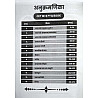 Utkarsh Rajasthan CET Senior Secondary Level PYQ 2025 Edition For 10+2 Common Eligibility Test
