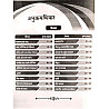 Utkarsh Third Grade Level 2nd Science (Vigyan) Guide Book Fastest Revision 2025 Edition For 3rd Grade Reet Mains Exam