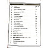 VIPM ACADEMY Reet Mains Level 2nd Third Grade English Special Book By Shivani Maam August 2026 Edition For 3rd Grade Exam